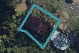 987 River Road, Queenwood, Hamilton