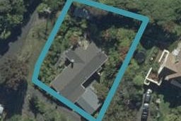 26A Howard Street, Macandrew Bay, Dunedin