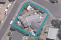 3 Kapuka Place, Wharewaka, Taupo