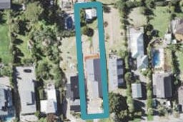 69 Maraetai School Road, Maraetai, Auckland