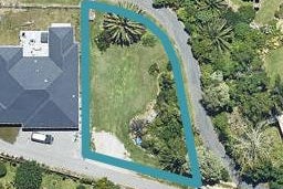 65 Pyes Pa Road, Pyes Pa, Tauranga