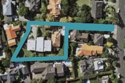 8 Dempsey Street, Remuera, Auckland