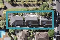 149B St Heliers Bay Road, Saint Heliers, Auckland