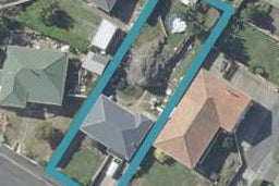 42 Lindsay Road, Caversham, Dunedin