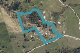 0 Settlement Rd, Kaiwaka