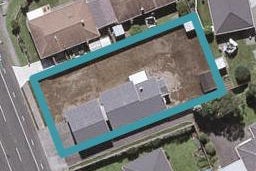 283 Mangorei Road, Merrilands, New Plymouth