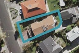 21 Bel Air Drive, Hillsborough, Auckland