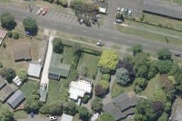 85 Virginia Road, Otamatea, Whanganui