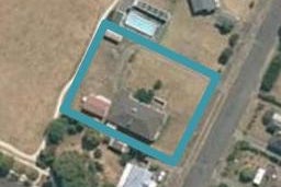 11 Charles Street, Takapau, Takapau