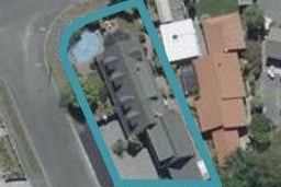 3 Forest Park Place, Parklands, Christchurch
