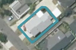 23C Chambers Street, Havelock North, Havelock North