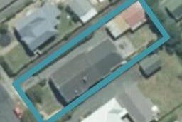 6 David Street, Morrinsville, Morrinsville