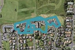 106 Rukutai Street, Orakei, Auckland