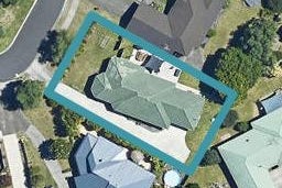 42 Olympus Grove, Papamoa Beach, Papamoa