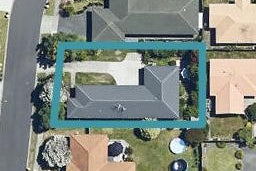 22 Pirika Place, Papamoa Beach, Papamoa
