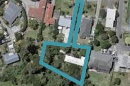 55 Lupin Road, Otaki