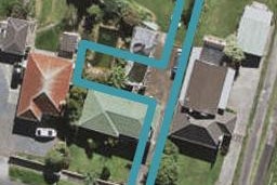 29C Pah Road, Papatoetoe, Auckland