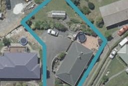13 Truby King Crescent, Liberton, Dunedin