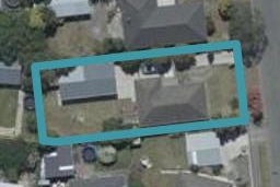 54 Chartwell Street, Burwood, Christchurch