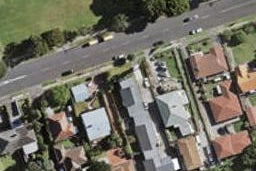 1/7 Grande Vue Road, Hillpark, Auckland