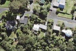 55 Chatham Avenue, Paremoremo, Auckland