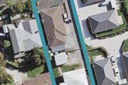 2/57 Alfriston Road, Manurewa East, Auckland