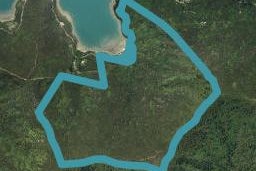 0 Kenepuru, Portage, Marlborough Sounds