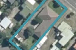 290 Clifton Road, Te Awanga, Te Awanga