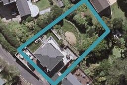11 Ridge Lane, New Plymouth, New Plymouth
