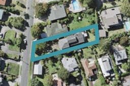 1 Beacon Avenue, Campbells Bay, Auckland