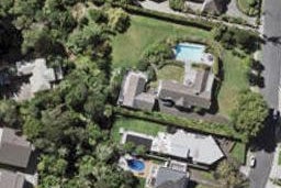 35A Glen Atkinson Street, Saint Heliers, Auckland