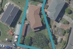 15 Watson Street, Green Island, Dunedin