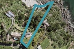 328A Sea View Road, Ostend, Waiheke Island