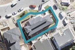 19 Para Close, Fairview Heights, Auckland