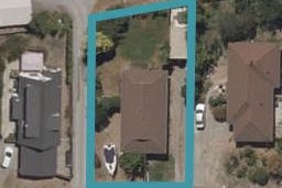 18 Orchard Place, Cromwell, Cromwell