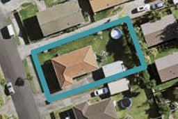 5 Brava Place, Clendon Park, Auckland
