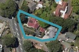 62 Hatea Drive, Regent, Whangarei