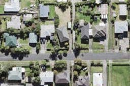 4 Reiman Street, New Lynn, Auckland