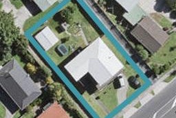 88 Clevedon Road, Papakura, Papakura