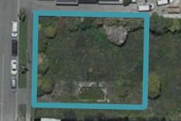 60 Garden Road, Merivale, Christchurch