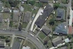 56 Lambeth Crescent, Redwood, Christchurch