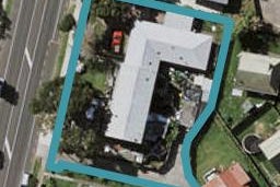 159 Preston Road, Ōtara, Auckland