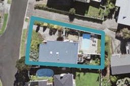 21 Chatswood Grove, Chatswood, Auckland