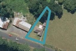 26 Simmons Road, Taumarunui