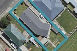 11 Skye Street, Heidelberg, Invercargill