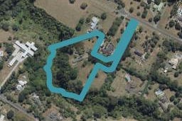 109 Windmill Road, Tamahere, Hamilton