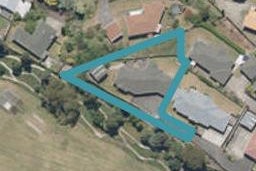 194B Parsons Street, Tawhero, Whanganui