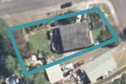 80 Cruickshank Road, Clouston Park, Upper Hutt