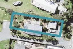 144 Ti Point Road, Warkworth