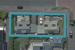2/37 Wroxton Terrace, Merivale, Christchurch